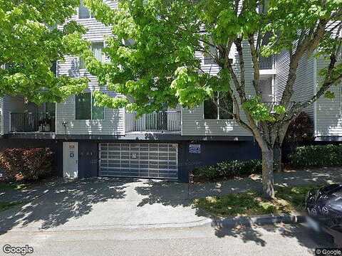 Greenwood, SEATTLE, WA 98103