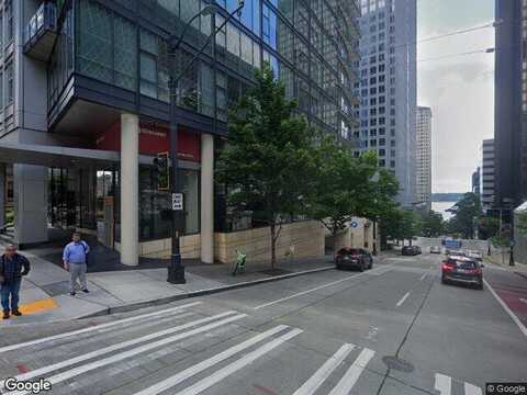 5Th, SEATTLE, WA 98164