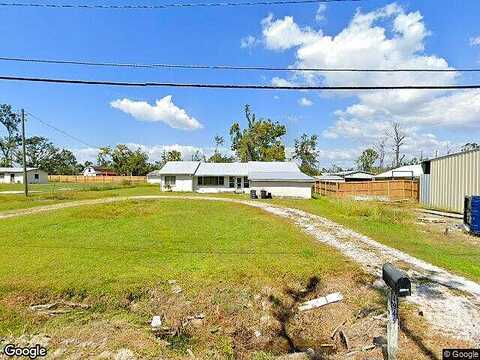 2Nd, PANAMA CITY, FL 32404