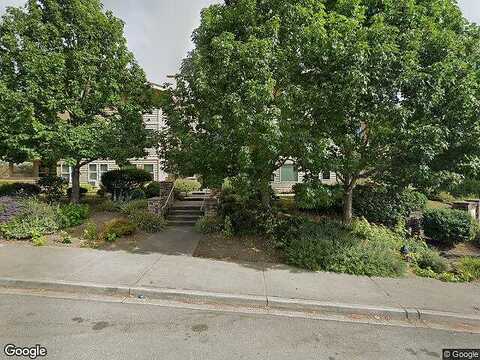 156Th, BURIEN, WA 98166