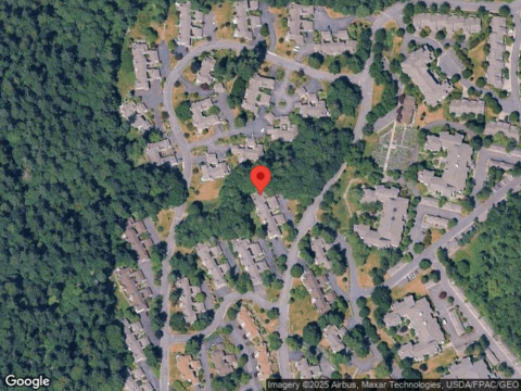220Th, ISSAQUAH, WA 98029