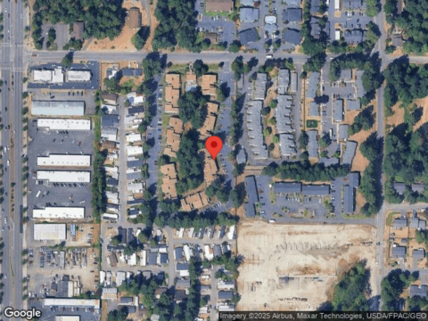 18Th, FEDERAL WAY, WA 98003