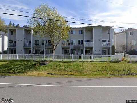 104Th, AUBURN, WA 98092