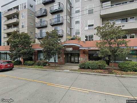 23Rd, SEATTLE, WA 98144