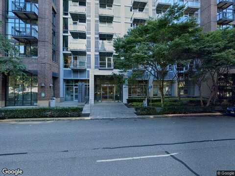 2Nd, SEATTLE, WA 98121