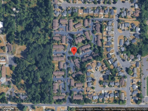 12Th, DES MOINES, WA 98198