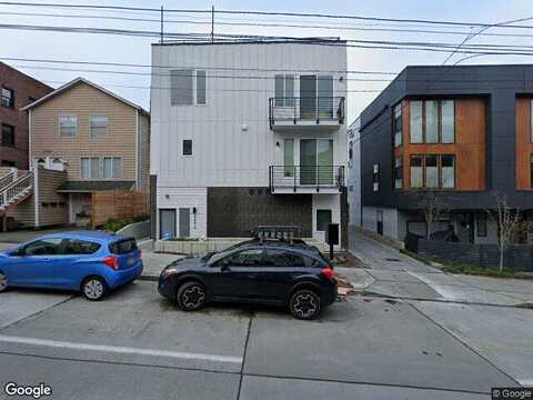 10Th, SEATTLE, WA 98102