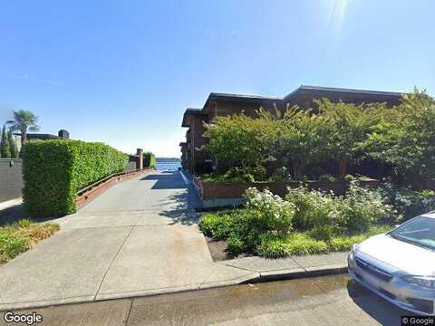 43Rd, SEATTLE, WA 98112