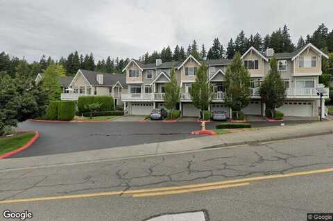 Black Nugget, ISSAQUAH, WA 98029