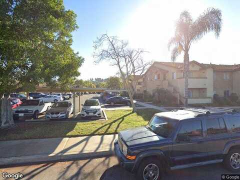 Woodland, SAN MARCOS, CA 92069