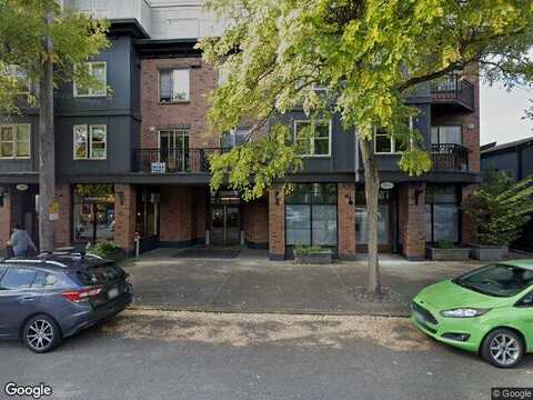 10Th, SEATTLE, WA 98119