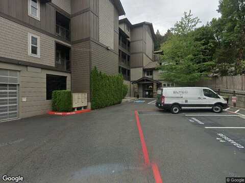 Newport, ISSAQUAH, WA 98027