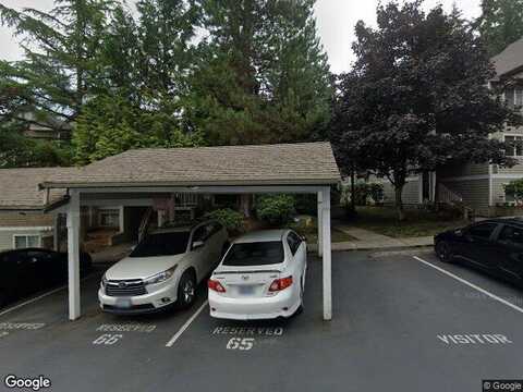 Newport, ISSAQUAH, WA 98027