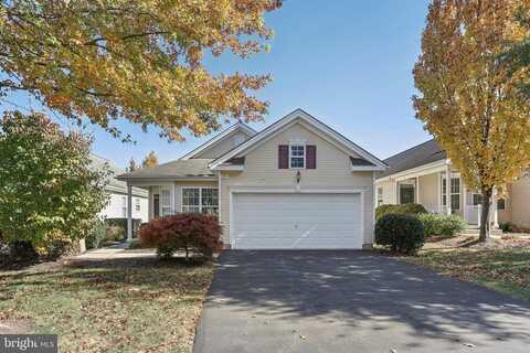 Creekview Ct, Macungie, PA 18062