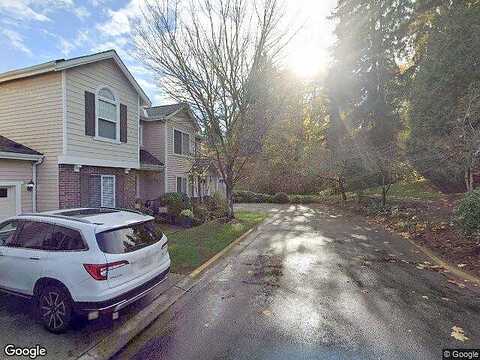 135Th, WOODINVILLE, WA 98072