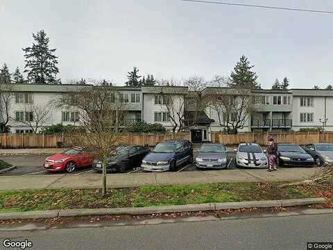 Linden, SEATTLE, WA 98133