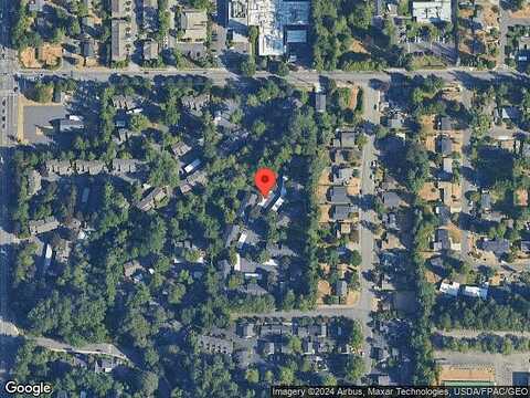 102Nd, KIRKLAND, WA 98034