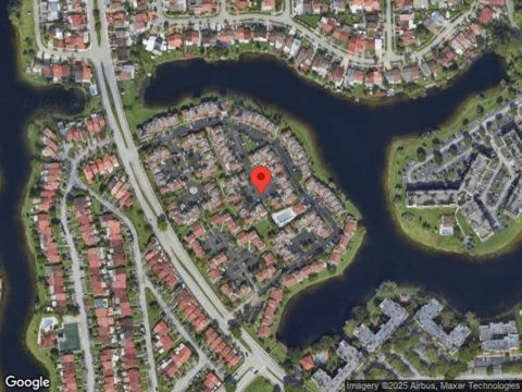 124Th, MIAMI, FL 33184