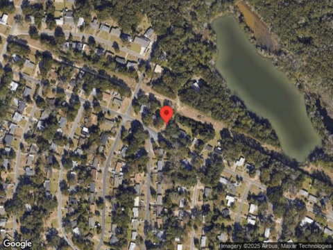 Webster, PENSACOLA, FL 32505