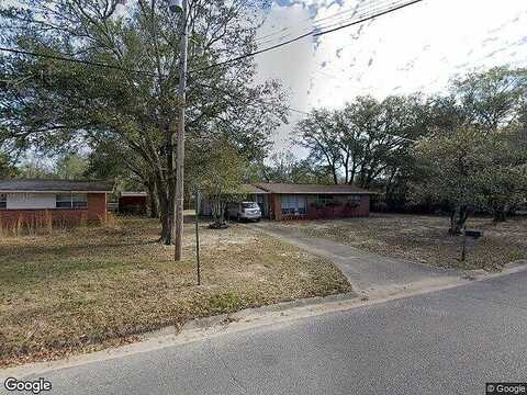 Webster, PENSACOLA, FL 32505