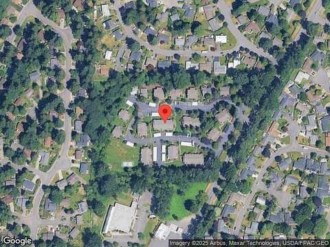 148Th, BOTHELL, WA 98011