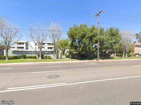 Washington, ESCONDIDO, CA 92025