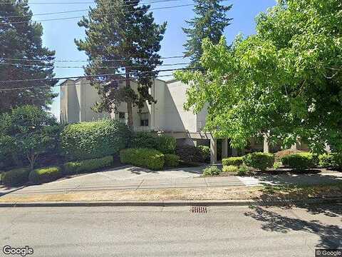 99Th, BELLEVUE, WA 98004