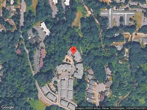 Cabin Creek, ISSAQUAH, WA 98027
