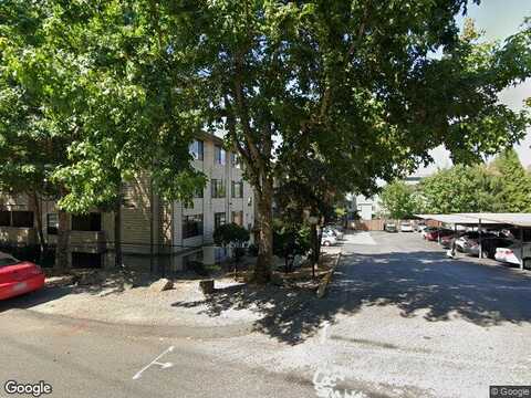 1St, SEATTLE, WA 98115