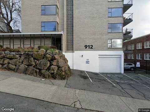 3Rd, SEATTLE, WA 98119