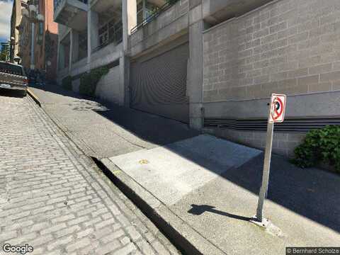 Virginia, SEATTLE, WA 98101