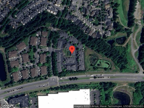 Fairway, SNOQUALMIE, WA 98065