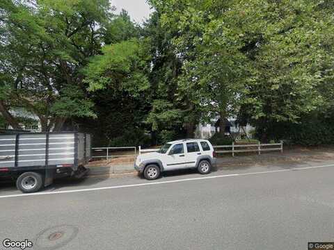 Newcastle Golf Club, NEWCASTLE, WA 98059