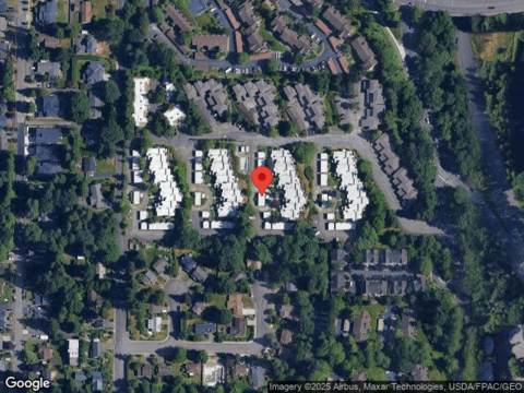 Old Redmond, REDMOND, WA 98052