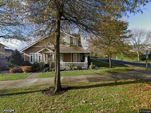 Fairway, SNOQUALMIE, WA 98065