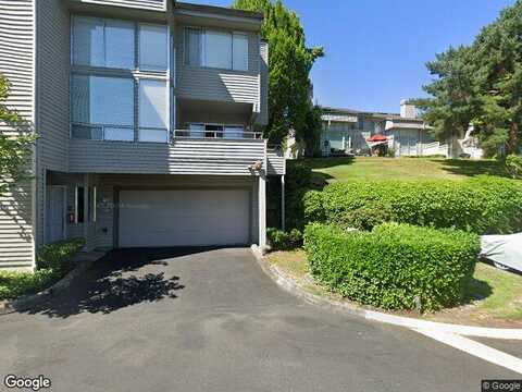 Old Redmond, REDMOND, WA 98052