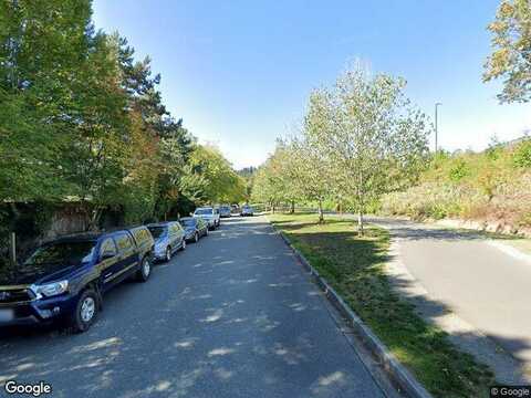 175Th, KENMORE, WA 98028