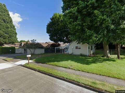 Peardale, LONGVIEW, WA 98632
