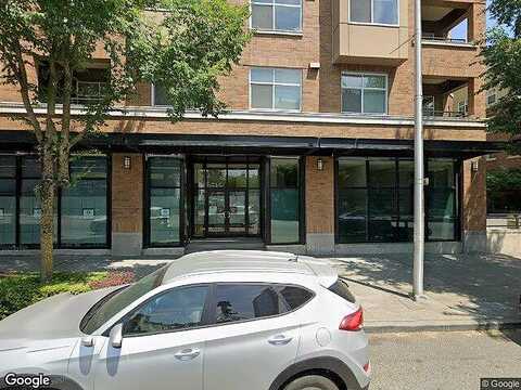 Leary, SEATTLE, WA 98107