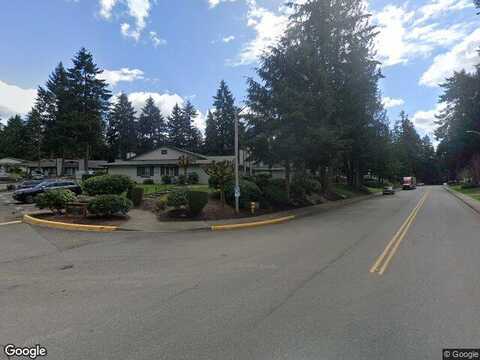 323Rd, FEDERAL WAY, WA 98003