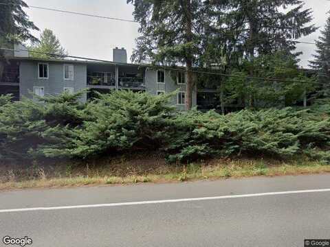 Lake Sammamish, ISSAQUAH, WA 98027