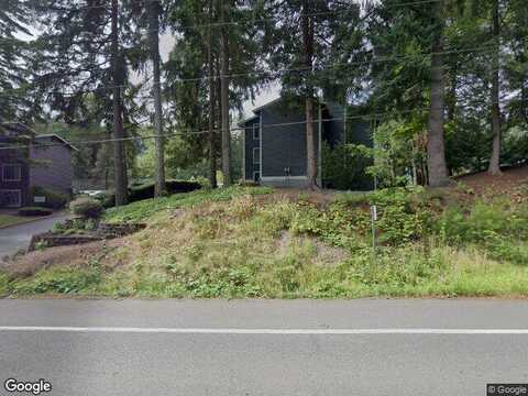 Lake Sammamish, ISSAQUAH, WA 98027