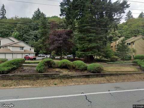 Newport, ISSAQUAH, WA 98027