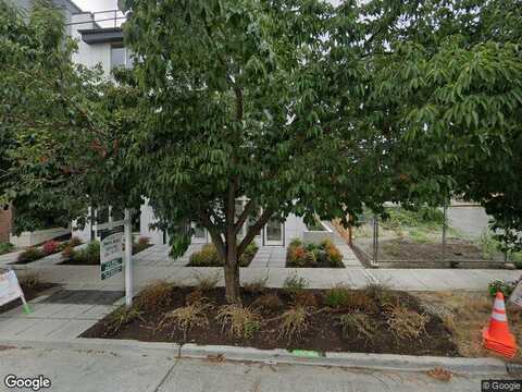 42Nd, SEATTLE, WA 98116