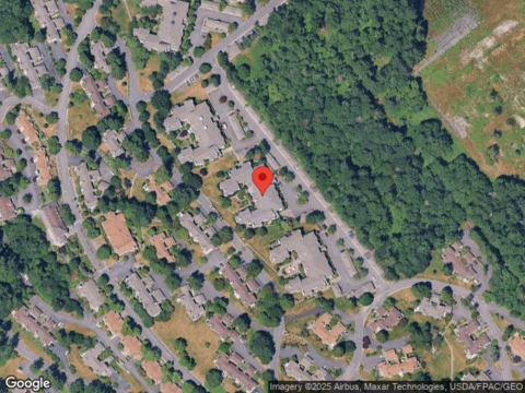 224Th, ISSAQUAH, WA 98029