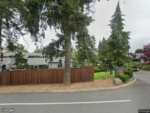 158Th, TUKWILA, WA 98188