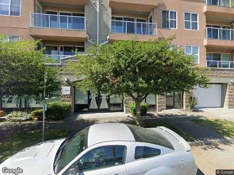 2Nd, SEATTLE, WA 98105