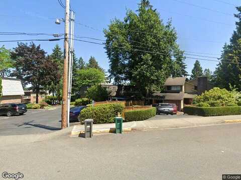175Th, REDMOND, WA 98052