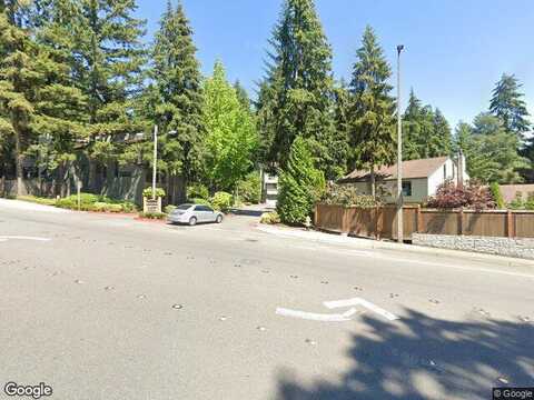 108Th, BELLEVUE, WA 98004