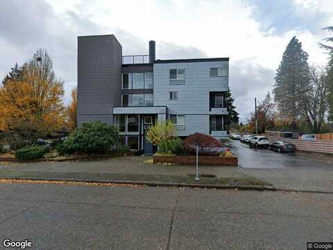 Holden, SEATTLE, WA 98126